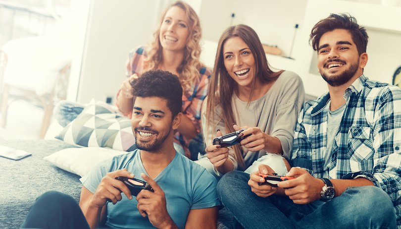 Comment financer une console de jeux vidéo