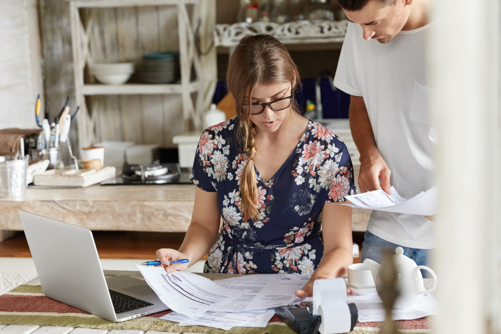 Quelles actions entreprendre si vous ne parvenez pas à rembourser votre hypothèque